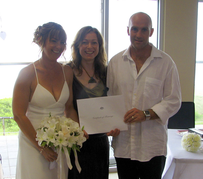 wedphoto