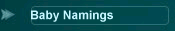 Baby Namings