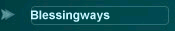 Blessingways